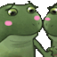 bF7mKs0.gif