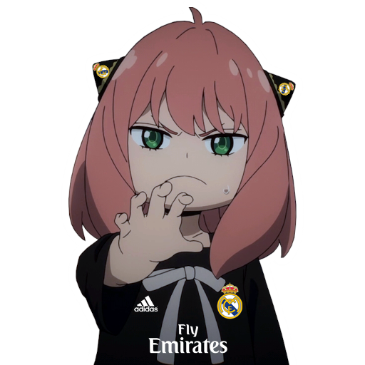 6lcpxwS.png
