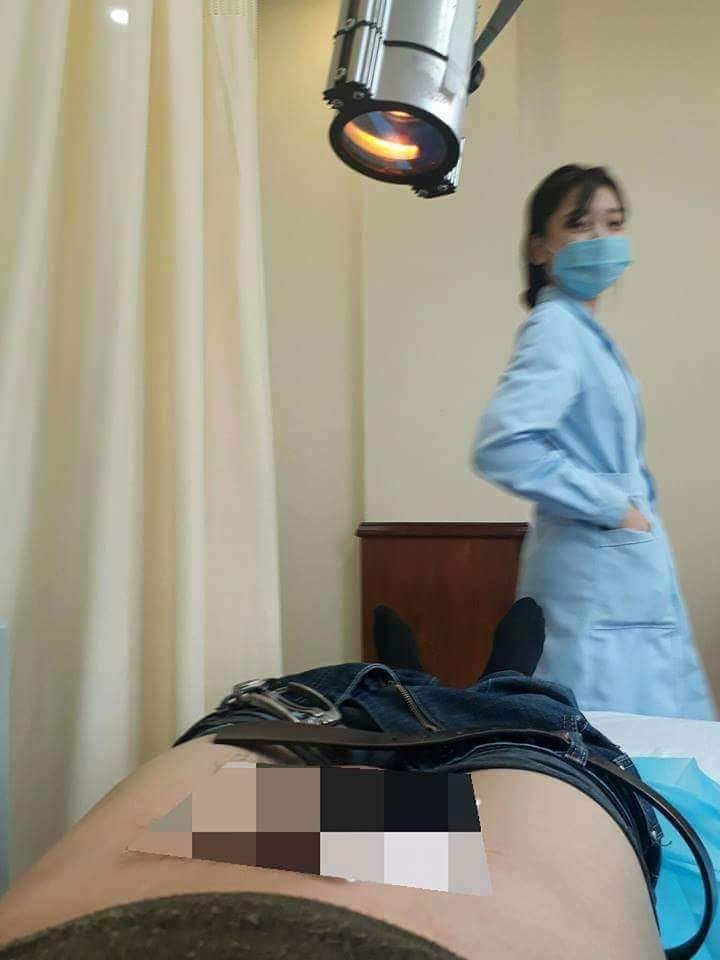 YSme7rF.jpg