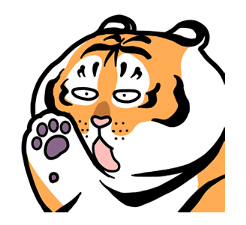 K2xflSn.png