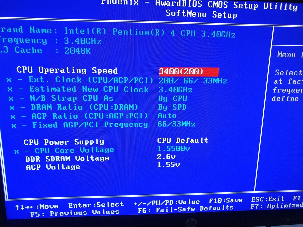 2020530e4e7f-57a6-4028-a9ac-afd70ddb8e7c.jpg