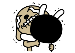mL1F9b8.gif