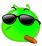 HLnSsLD.png