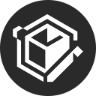 talospioneers.com