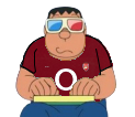 QidckOt.png