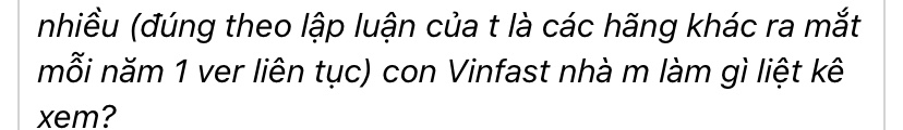 PufApcp.png