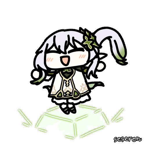 naswiQH.gif