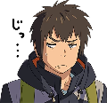 V3P9lma.png