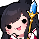 moxlsoX.png