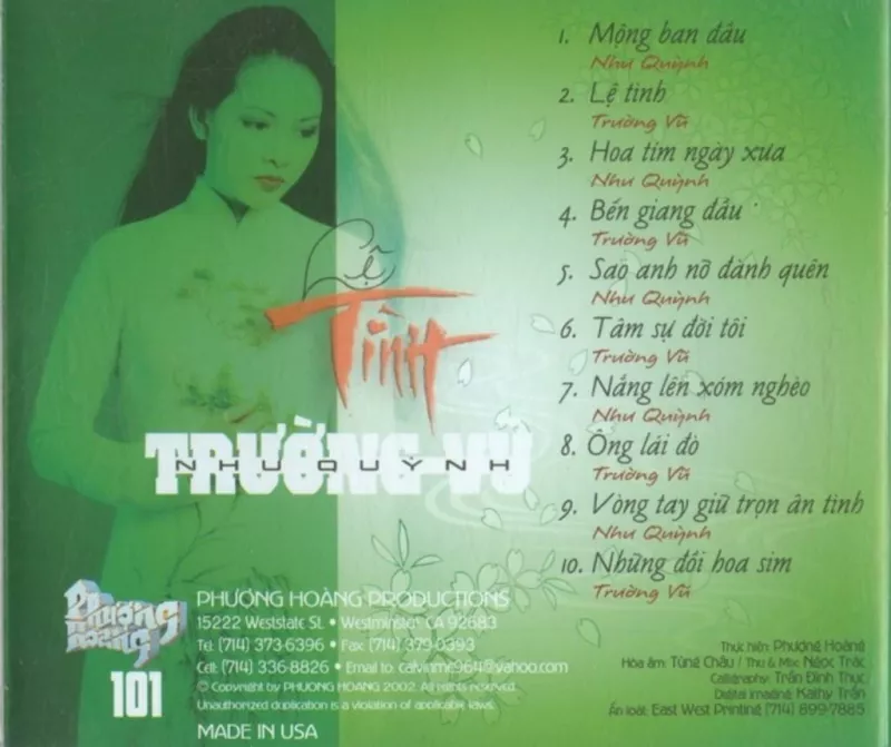 truong-vu-le-tinh-1996.webp