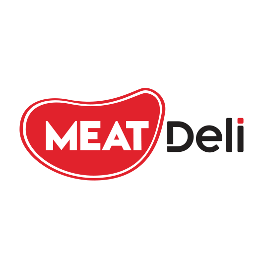 shop.meatdeli.com.vn
