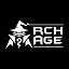 archmagegames.com