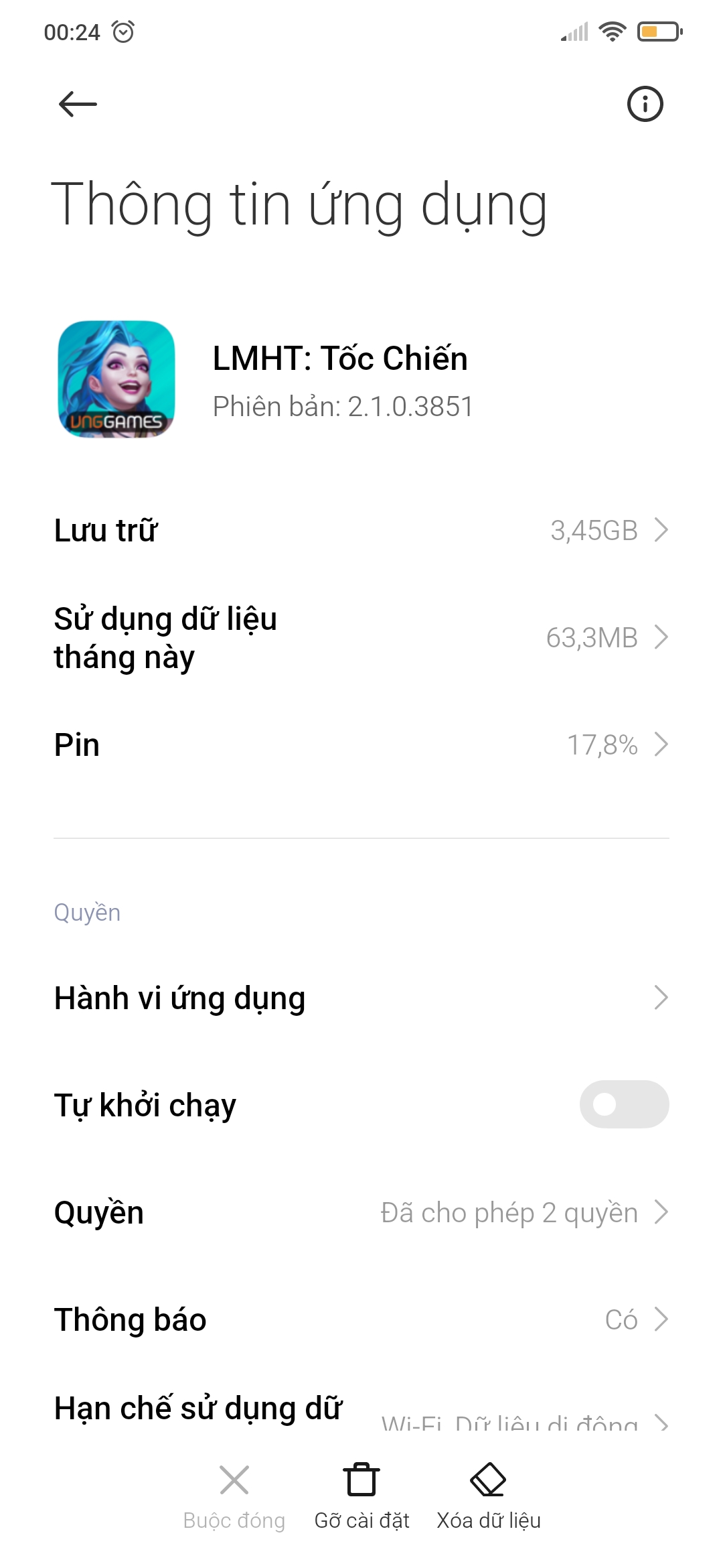 e8PJuTw.jpg