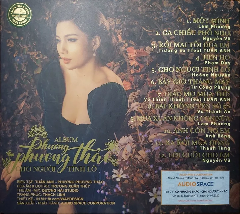 phuong-phuong-thao-cho-nguoi-tinh-lo-2020.webp