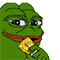 2zsDZxj.png