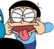 pQ80ocZ.png
