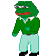 ybZaBgZ.gif