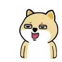 bpXMn4k.png
