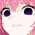 titxiYt.png
