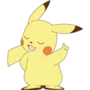 n3uErX0.png
