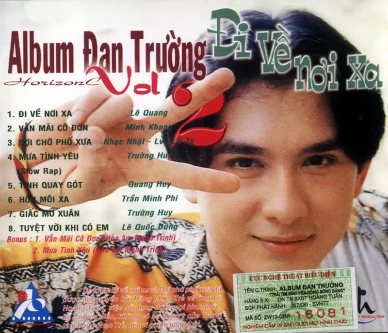 di-ve-noi-xa-1999.webp