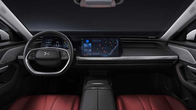 p7-en.xiaopeng.com-2020.04.jpg