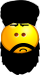 9kIgQsO.png