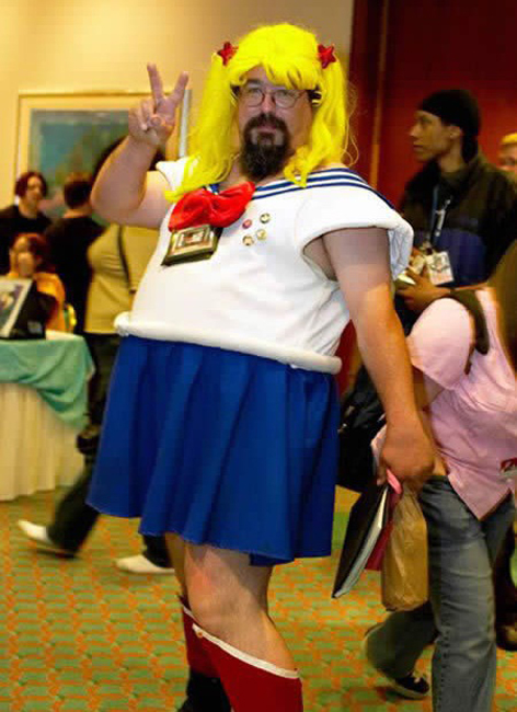 epic-cosplay-fail.jpg