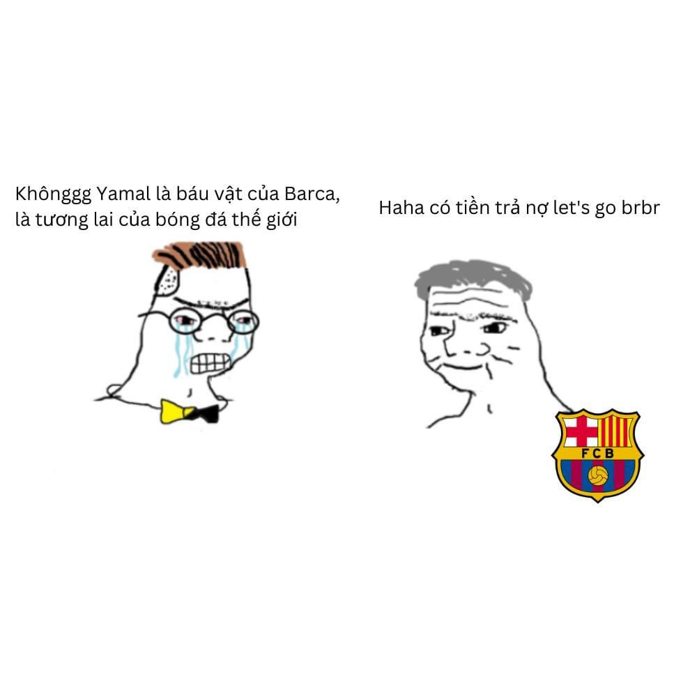 ue7N4KQ.png