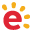 erafone.com