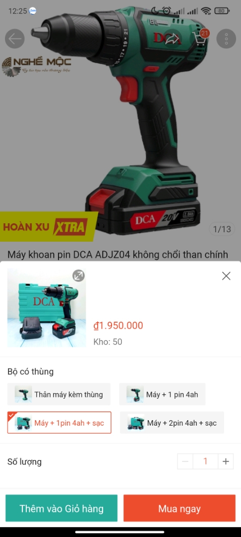 duvX89A.jpg
