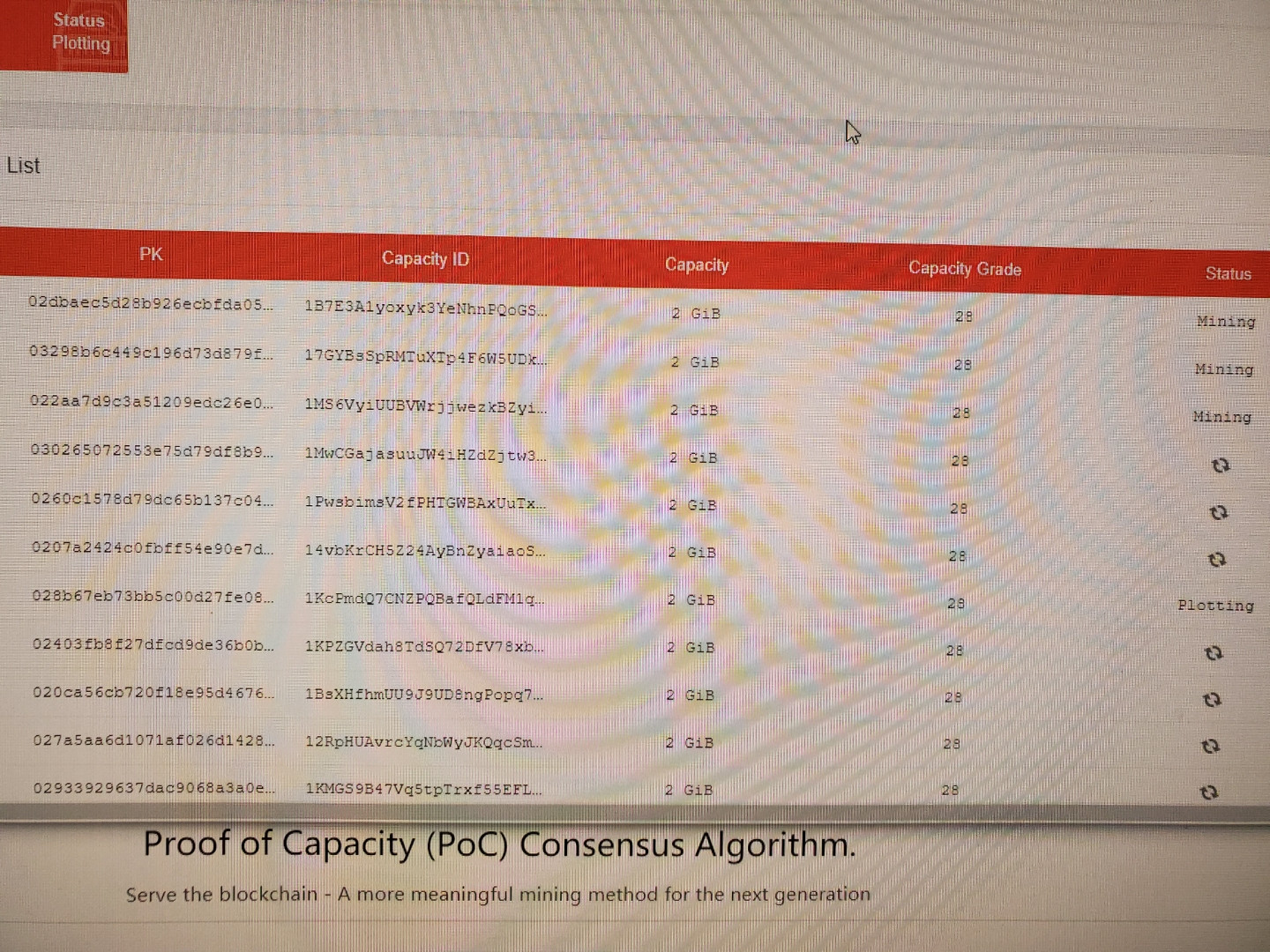 qo0pU2q.jpg