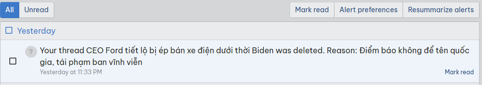 CA0OCKz2.png