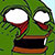 VWSxuCj.gif