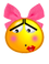 8fOjXbC.png