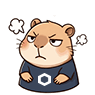 JTLQk5q.png
