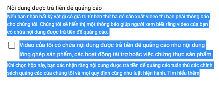 qtnWqcO.jpg