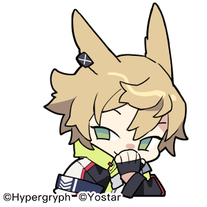 Tr15KCU.png