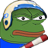 wgWiP8p.png