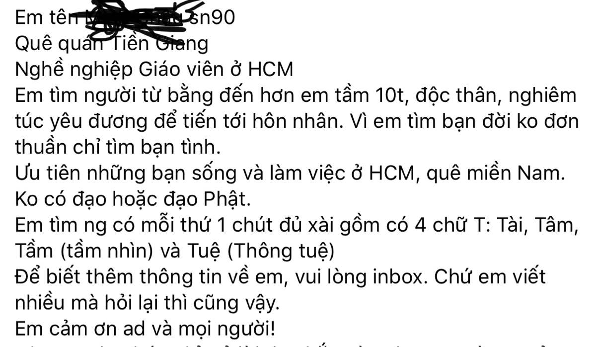 2020adc5ab11-95fc-46ff-92c0-2ace39e3ea44.png