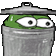 egCHE2H.gif