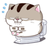 ThUbMtD.png