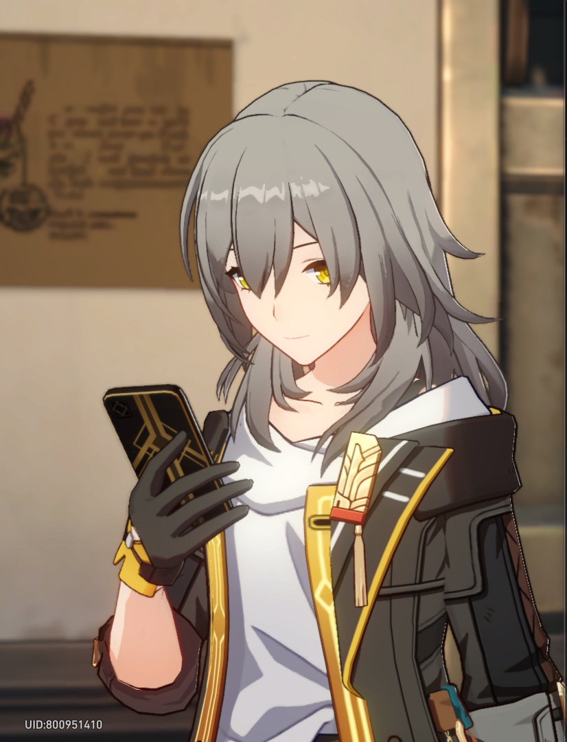 6bpukV1.jpg