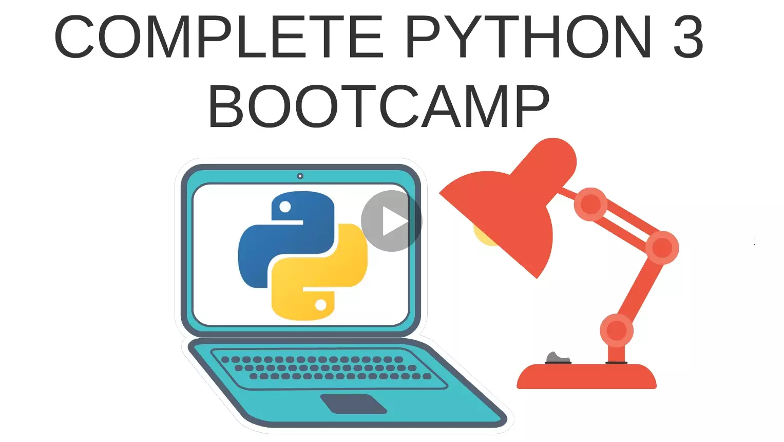 Complete-Python-Bootcamp.webp