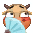 V8Dfu9a.gif