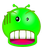 L6eALbG.png