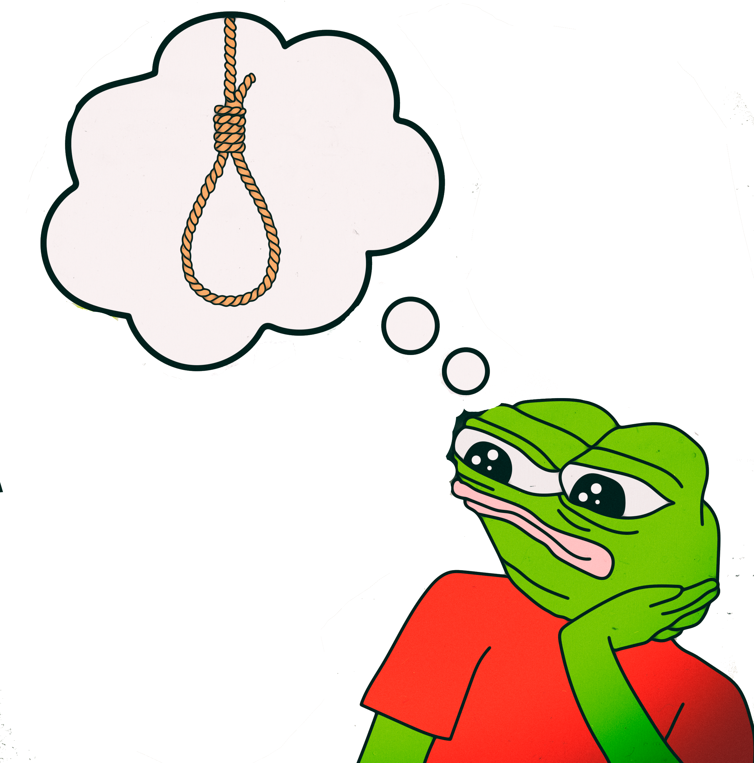 qMQL9HK.png