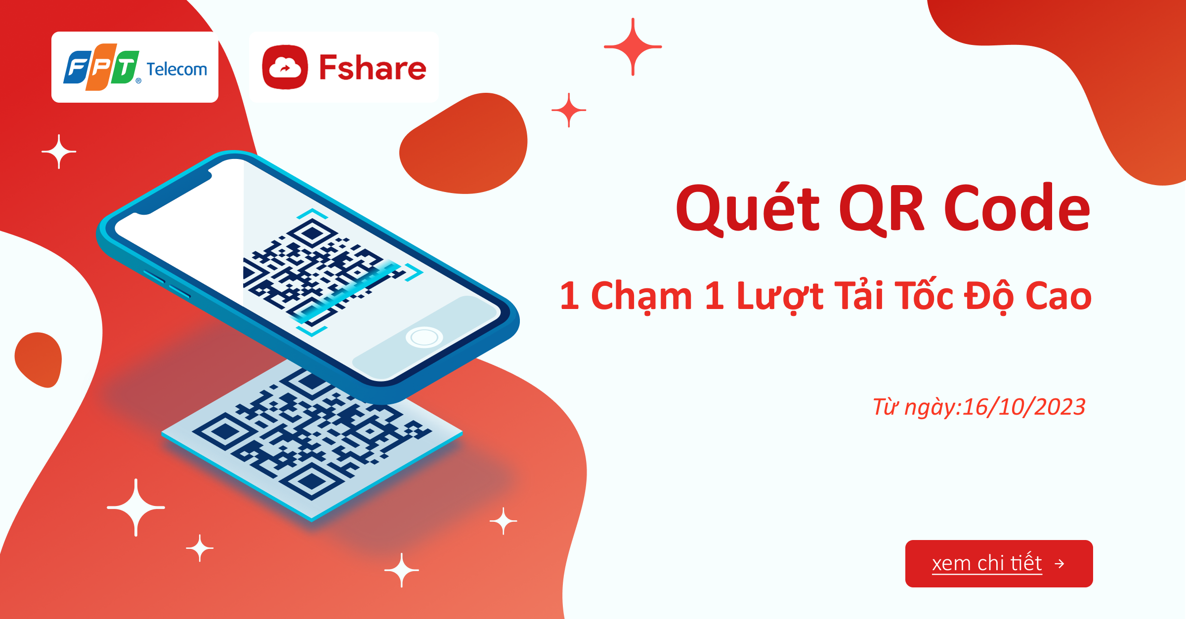 www.fshare.vn