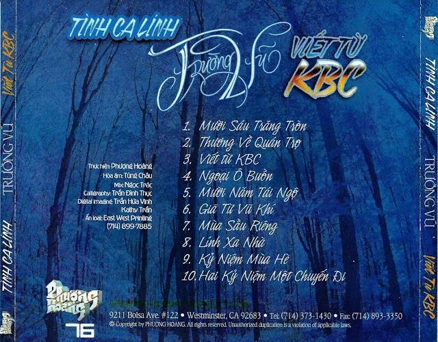 trng-v-tinh-ca-linh-1998.webp