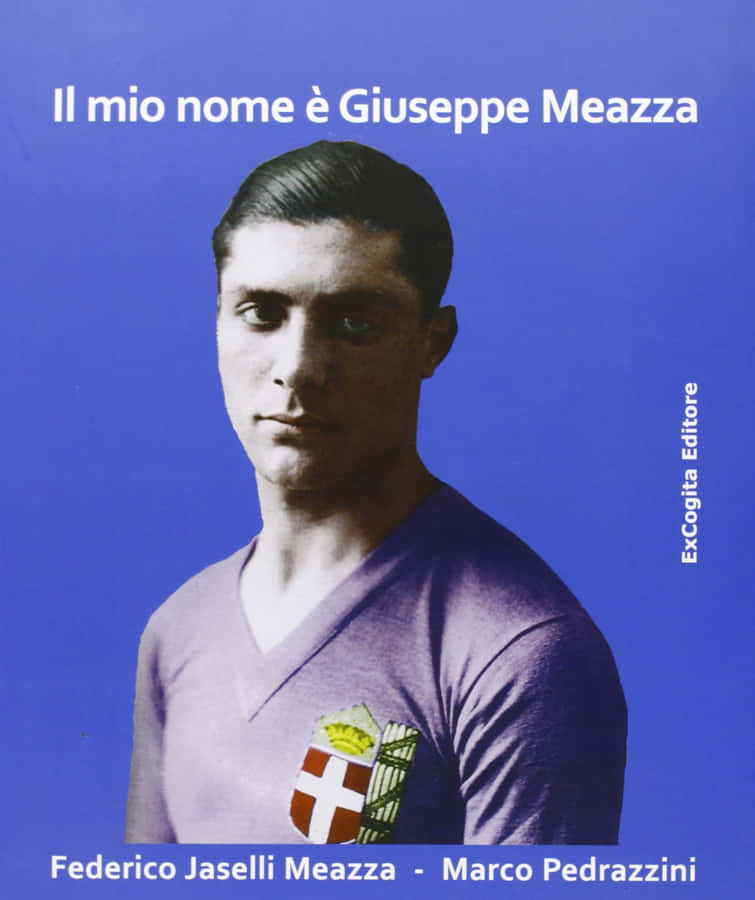 giuseppe-meazza-8yr1mu1c8s5slvbo.jpg